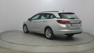 Opel Astra 1.2T Edition S&S ! Z Polskiego Salonu ! FV 23 % - 5