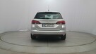 Opel Astra 1.2T Edition S&S ! Z Polskiego Salonu ! FV 23 % - 6
