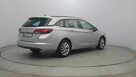 Opel Astra 1.2T Edition S&S ! Z Polskiego Salonu ! FV 23 % - 7