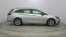 Opel Astra 1.2T Edition S&S ! Z Polskiego Salonu ! FV 23 % - 8