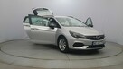 Opel Astra 1.2T Edition S&S ! Z Polskiego Salonu ! FV 23 % - 9