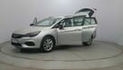 Opel Astra 1.2T Edition S&S ! Z Polskiego Salonu ! FV 23 % - 10