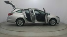 Opel Astra 1.2T Edition S&S ! Z Polskiego Salonu ! FV 23 % - 12