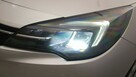 Opel Astra 1.2T Edition S&S ! Z Polskiego Salonu ! FV 23 % - 14