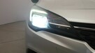 Opel Astra 1.2T Edition S&S ! Z Polskiego Salonu ! FV 23 % - 15