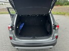 Ford Kuga 2,0 Diesel 190KM 4X4 Titanium X Automat 2x Kamera Hak FV 23% - 9