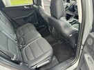 Ford Kuga 2,0 Diesel 190KM 4X4 Titanium X Automat 2x Kamera Hak FV 23% - 10