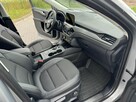 Ford Kuga 2,0 Diesel 190KM 4X4 Titanium X Automat 2x Kamera Hak FV 23% - 11
