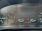 Ford Kuga 2,0 Diesel 190KM 4X4 Titanium X Automat 2x Kamera Hak FV 23% - 14