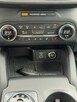 Ford Kuga 2,0 Diesel 190KM 4X4 Titanium X Automat 2x Kamera Hak FV 23% - 16