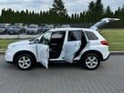 Suzuki Vitara WEBASTO*Kamera*Cofania*Grzane*Fotele*Klimatronik*ASO*Zarejestrowana - 15