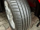Ford Fiesta 1,0 T 100ps*Bezwypadkowy-ORYGINAŁ*Klima*PDC*Pełny-Serwis*WZOROWY-STAN* - 12
