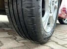 Ford Fiesta 1,0 T 100ps*Bezwypadkowy-ORYGINAŁ*Klima*PDC*Pełny-Serwis*WZOROWY-STAN* - 13