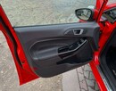 Ford Fiesta 1,0 T 100ps*Bezwypadkowy-ORYGINAŁ*Klima*PDC*Pełny-Serwis*WZOROWY-STAN* - 14