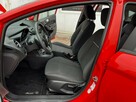 Ford Fiesta 1,0 T 100ps*Bezwypadkowy-ORYGINAŁ*Klima*PDC*Pełny-Serwis*WZOROWY-STAN* - 16