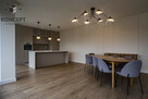 Luksusowy apartament z widok na rzekę i zieleń | Bulwar Staromiejski - 4