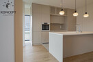 Luksusowy apartament z widok na rzekę i zieleń | Bulwar Staromiejski - 5