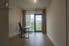 Luksusowy apartament z widok na rzekę i zieleń | Bulwar Staromiejski - 12