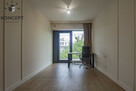 Luksusowy apartament z widok na rzekę i zieleń | Bulwar Staromiejski - 13