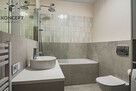 Luksusowy apartament z widok na rzekę i zieleń | Bulwar Staromiejski - 14