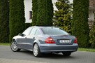 Mercedes E 350 3.5i V6(272KM)*Bi-Xenon*Navi*Klimatronik*Skóry*El.Fotele*Alu18"ASO - 14