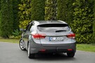 Hyundai i40 1.7CRDi(136KM)*Led*Duża Navi*Welur*Reling*IWłaściciel*Alu16"ASO - 15