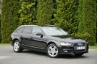 Audi A4 2.0TDI(150KM)*Lift*Navi*Klimatronik*El.Klapa*Reling*Parktr.*Alu17"ASO - 3