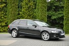 Audi A4 2.0TDI(150KM)*Lift*Navi*Klimatronik*El.Klapa*Reling*Parktr.*Alu17"ASO - 4