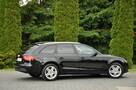 Audi A4 2.0TDI(150KM)*Lift*Navi*Klimatronik*El.Klapa*Reling*Parktr.*Alu17"ASO - 5