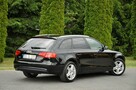 Audi A4 2.0TDI(150KM)*Lift*Navi*Klimatronik*El.Klapa*Reling*Parktr.*Alu17"ASO - 6