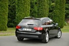 Audi A4 2.0TDI(150KM)*Lift*Navi*Klimatronik*El.Klapa*Reling*Parktr.*Alu17"ASO - 7