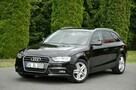 Audi A4 2.0TDI(150KM)*Lift*Navi*Klimatronik*El.Klapa*Reling*Parktr.*Alu17"ASO - 9
