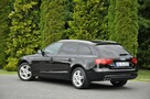 Audi A4 2.0TDI(150KM)*Lift*Navi*Klimatronik*El.Klapa*Reling*Parktr.*Alu17"ASO - 13
