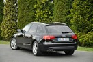 Audi A4 2.0TDI(150KM)*Lift*Navi*Klimatronik*El.Klapa*Reling*Parktr.*Alu17"ASO - 14