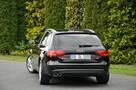 Audi A4 2.0TDI(150KM)*Lift*Navi*Klimatronik*El.Klapa*Reling*Parktr.*Alu17"ASO - 15