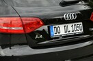 Audi A4 2.0TDI(150KM)*Lift*Navi*Klimatronik*El.Klapa*Reling*Parktr.*Alu17"ASO - 16