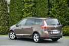 Renault Scenic 2.0i(140KM)*Lift*Led*Automat*Duża Navi*Skóry*I Wł*Panorama*Alu17"ASO - 13