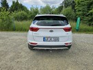 Kia Sportage GT-Line - 6