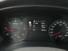 Kia Sportage GT-Line - 9