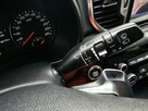 Kia Sportage GT-Line - 12