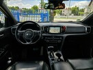 Kia Sportage GT-Line - 15