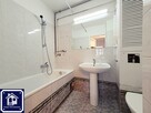 Mieszkanie Kraków Kraków-Śródmieście, Grzegórzki - 11