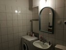 Mieszkanie Kraków Kraków-Śródmieście, Stare Miasto - 1