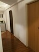 Mieszkanie Kraków Kraków-Śródmieście, Stare Miasto - 2