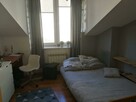 Mieszkanie Kraków Kraków-Śródmieście, Stare Miasto - 3