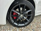 Škoda Octavia 2.0 184ps RS Xenon LED Navi Kliamatronic El.Klapa Alusy 18 Automat VRS - 4
