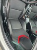Škoda Octavia 2.0 184ps RS Xenon LED Navi Kliamatronic El.Klapa Alusy 18 Automat VRS - 8