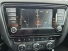 Škoda Octavia 2.0 184ps RS Xenon LED Navi Kliamatronic El.Klapa Alusy 18 Automat VRS - 9