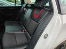 Škoda Octavia 2.0 184ps RS Xenon LED Navi Kliamatronic El.Klapa Alusy 18 Automat VRS - 13