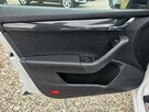 Škoda Octavia 2.0 184ps RS Xenon LED Navi Kliamatronic El.Klapa Alusy 18 Automat VRS - 15